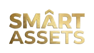 Smart Assets Financial Solutions