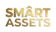 Smart Assets Financial Solutions - Home